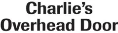 Charlie's Overhead Door